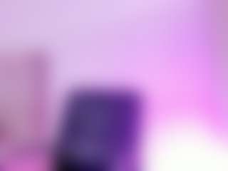 Live cam show with doll_cute - No Smoking on Fling VIP Chat