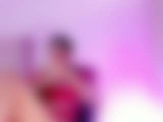 Live cam show with doll_cute - Black Hair on Uber Horny