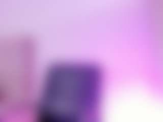 Live cam show with doll_cute - Average on madthumbs
