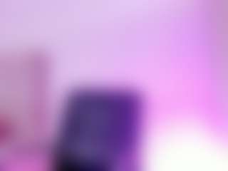 Live cam show with doll_cute - Black Hair on CamwithHer