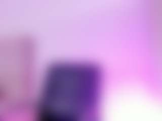 doll_cute's Live Sex Cam Show