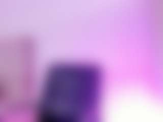 doll_cute's Live Sex Cam Show