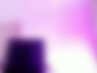 Live cam show with doll_cute - Gape on Mixed Magazine Live
