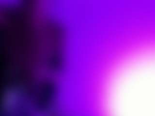Live cam show with doll_cute - White on Ass Tok | colombia