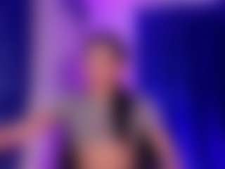 doll_cute's Live Sex Cam Show