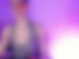Live cam show with doll_cute - Dirty Talk on Milf Play