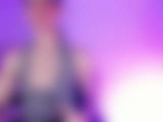 doll_cute's Live Sex Cam Show