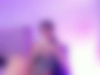 doll_cute's Live Sex Cam Show