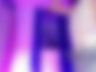 doll_cute's Live Sex Cam Show
