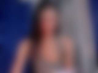 doll_cute's Live Sex Cam Show