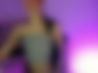 doll_cute's Live Sex Cam Show