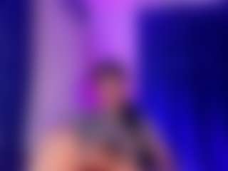 doll_cute's Live Sex Cam Show