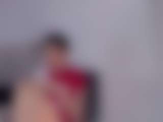 doll_cute's Live Sex Cam Show