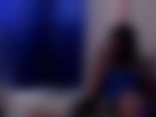 Live cam show with doll_cute - Black Hair on Camsoda
