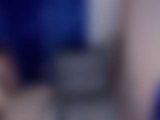 doll_cute's Live Sex Cam Show