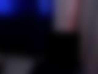 Live cam show with doll_cute - Black Hair on liverealitysex.com