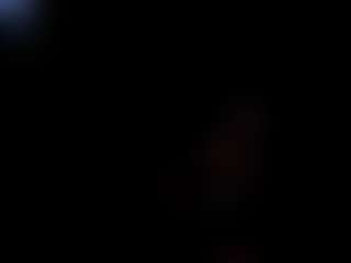 Live cam show with doll_cute - Gape on Camsoda