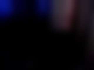 Live cam show with doll_cute - Average on Streamer API