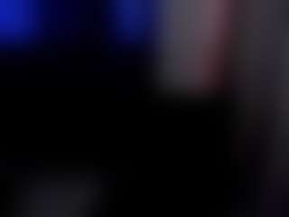 doll_cutes Live-Sex-Cam-Show