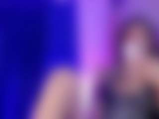doll_cute's Live Sex Cam Show