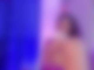 Live cam show with doll_cute - No Drinking on Taboo Cams XXX
