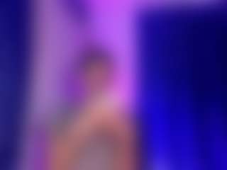 Live cam show with doll_cute - Average on fapnchat