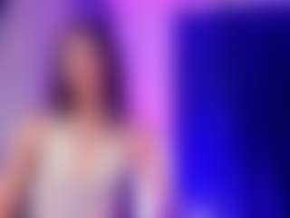 doll_cute's Live Sex Cam Show