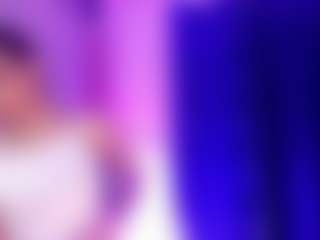 Live cam show with doll_cute - No Drinking on SpunkLive