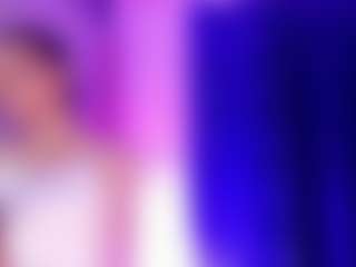 doll_cute's Live Sex Cam Show