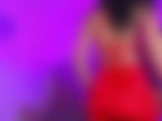 doll_cute's Live Sex Cam Show