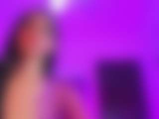 Live cam show with doll_cute - Brown Eyes on Camsoda