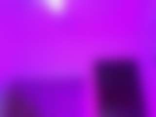 doll_cute's Live Sex Cam Show