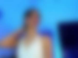 Live cam show with doll_cute - White on Gym Cam Girls | colombia