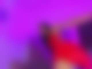 Live cam show with doll_cute - No Smoking on Gym Cam Girls