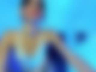 doll_cute's Live Sex Cam Show