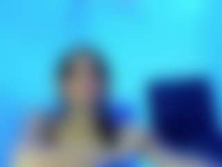 Live cam show with doll_cute - Anal Toys on StripNow