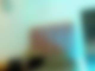 Live cam show with doll_cute - Black Hair on xxxlivecams.org
