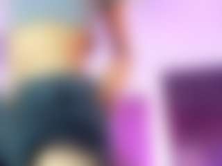Live cam show with doll_cute - Anal Toys on Camsoda
