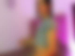 Live cam show with doll_cute - Gape on Cam Slut