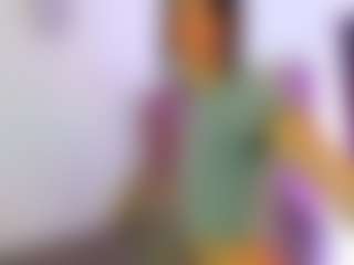 doll_cute's Live Sex Cam Show