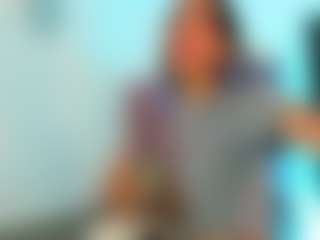 doll_cute's Live Sex Cam Show