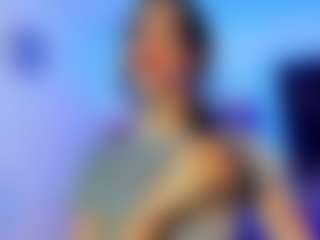 Live cam show with doll_cute - No Drinking on Camsoda