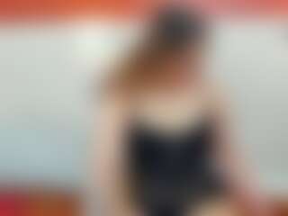 Abbi-Paige's Live Sex Cam Show