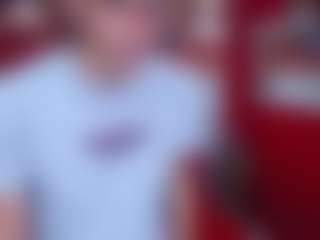 AGRECITPEIN's Live Sex Cam Show
