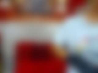 AGRECITPEIN's Live Sex Cam Show