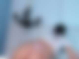 amandaJonees's Live Sex Cam Show