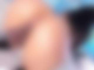 Show de cam en direct de amandaJonees