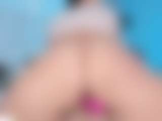 amandaJonees's Live Sex Cam Show