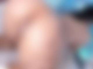 amandaJonees's Live Sex Cam Show