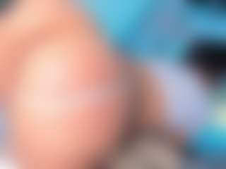 amandaJonees's Live Sex Cam Show